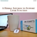 dr-stuarts-liver-detox-tea-bags-22g-15-t-5.jpg