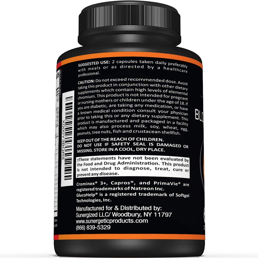premium-blood-sugar-support-supplement-s-3.jpg