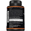 premium-blood-sugar-support-supplement-s-3.jpg