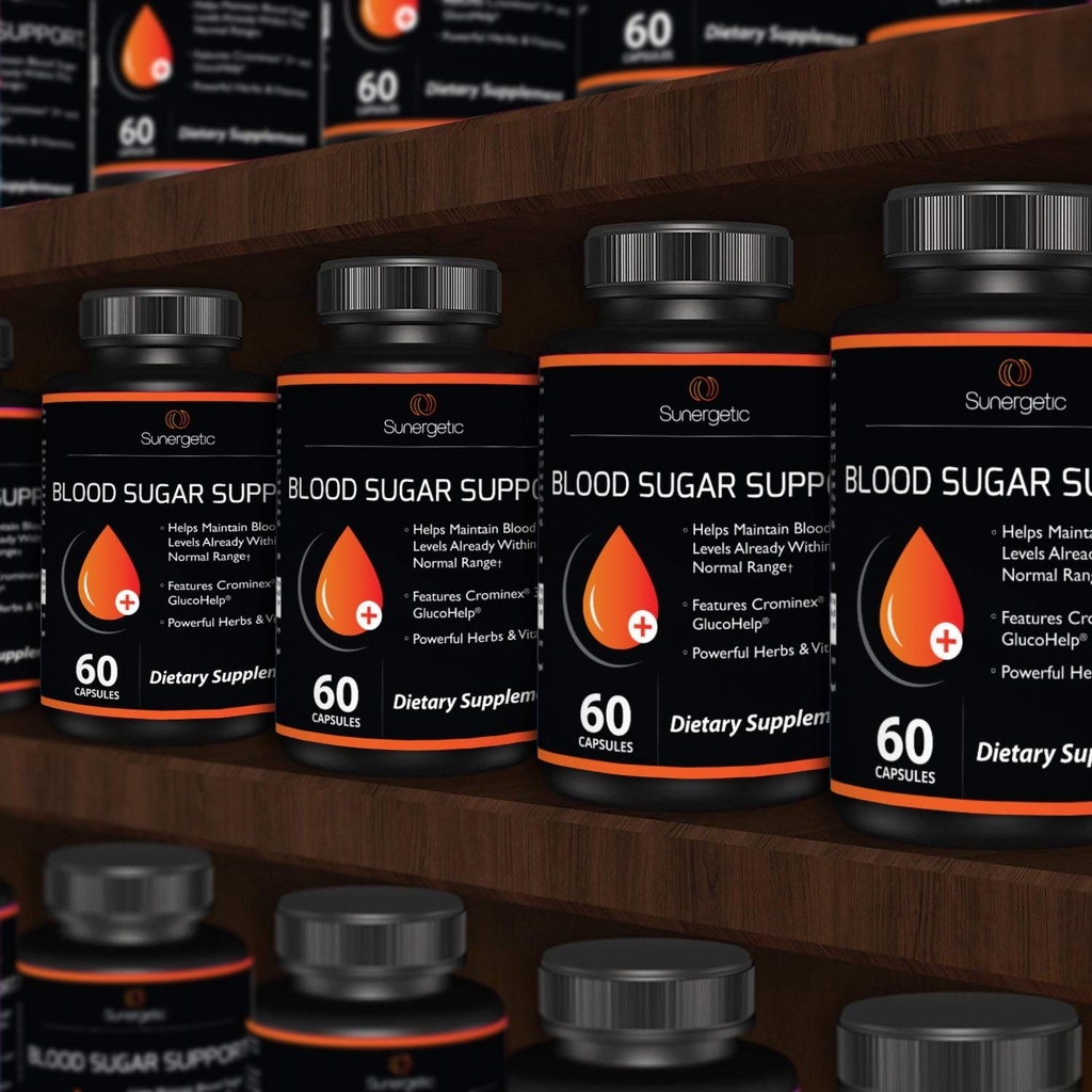 premium-blood-sugar-support-supplement-s-5.jpg