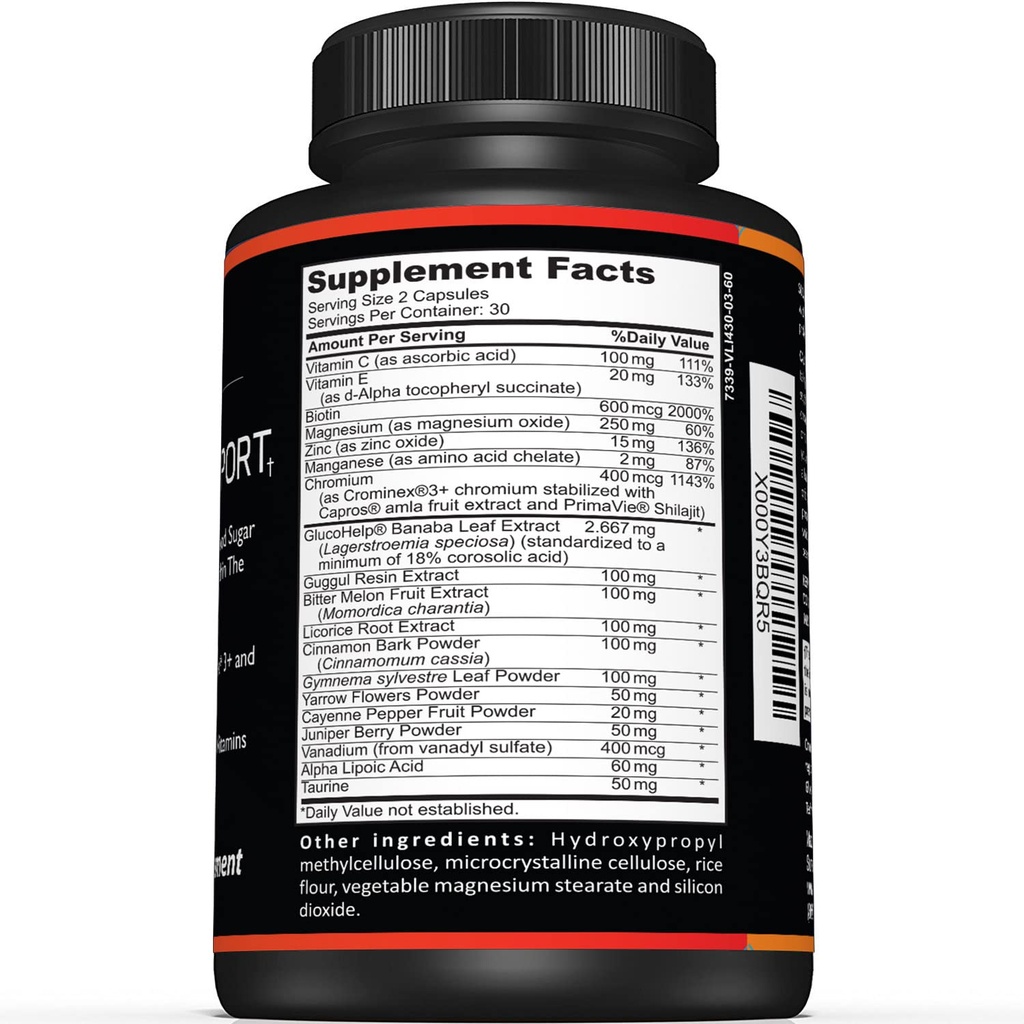 premium-blood-sugar-support-supplement-s-2.jpg