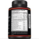 premium-blood-sugar-support-supplement-s-2.jpg