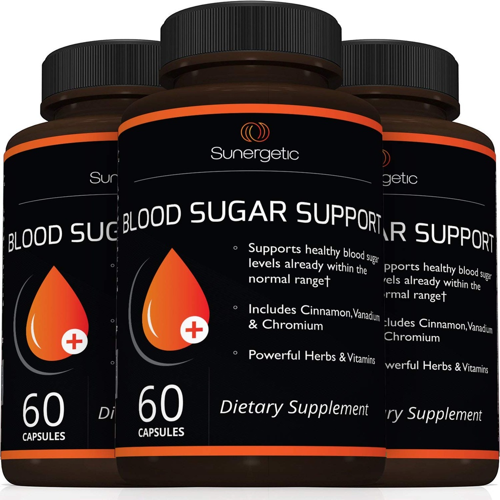 premium-blood-sugar-support-supplement-s-4.jpg