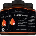 premium-blood-sugar-support-supplement-s-4.jpg