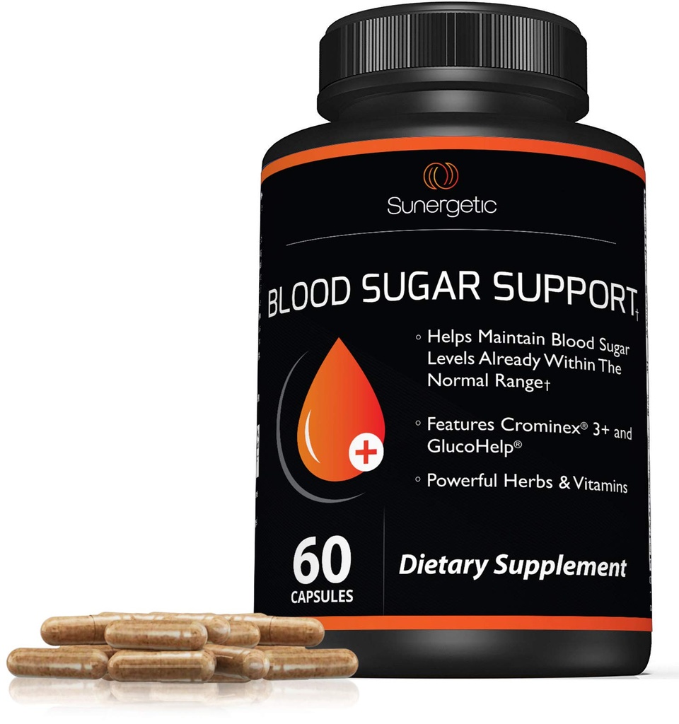 premium-blood-sugar-support-supplement-s-6.jpg