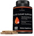 premium-blood-sugar-support-supplement-s-6.jpg
