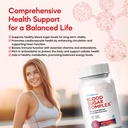 revionlabs-blood-sugar-complex-support-s-3.jpg