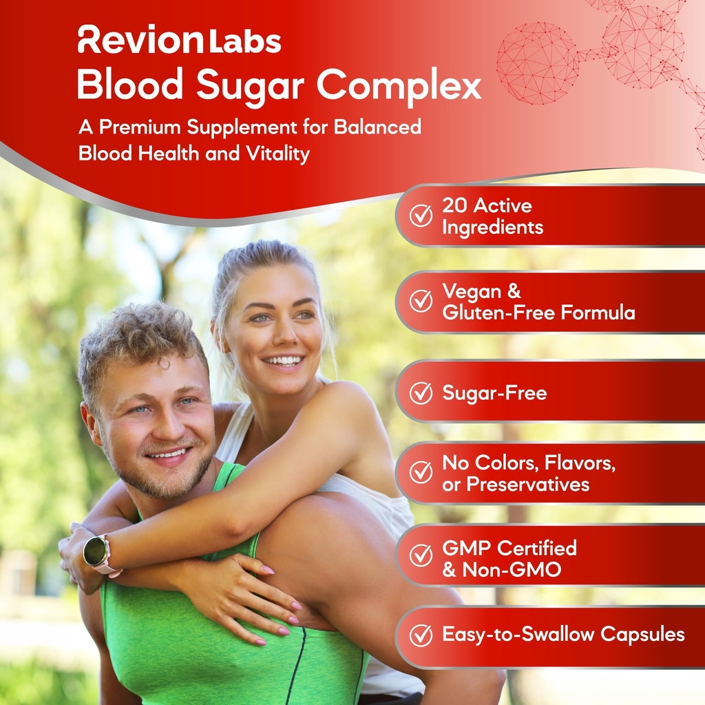 revionlabs-blood-sugar-complex-support-s-5.jpg