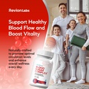revionlabs-blood-sugar-complex-support-s-2.jpg