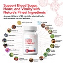revionlabs-blood-sugar-complex-support-s-4.jpg