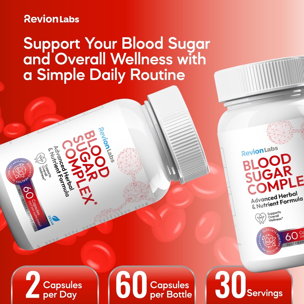 revionlabs-blood-sugar-complex-support-s-6.jpg