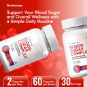 revionlabs-blood-sugar-complex-support-s-6.jpg