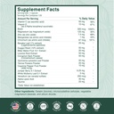 purepremium-normal-blood-sugar-support-s-5.jpg