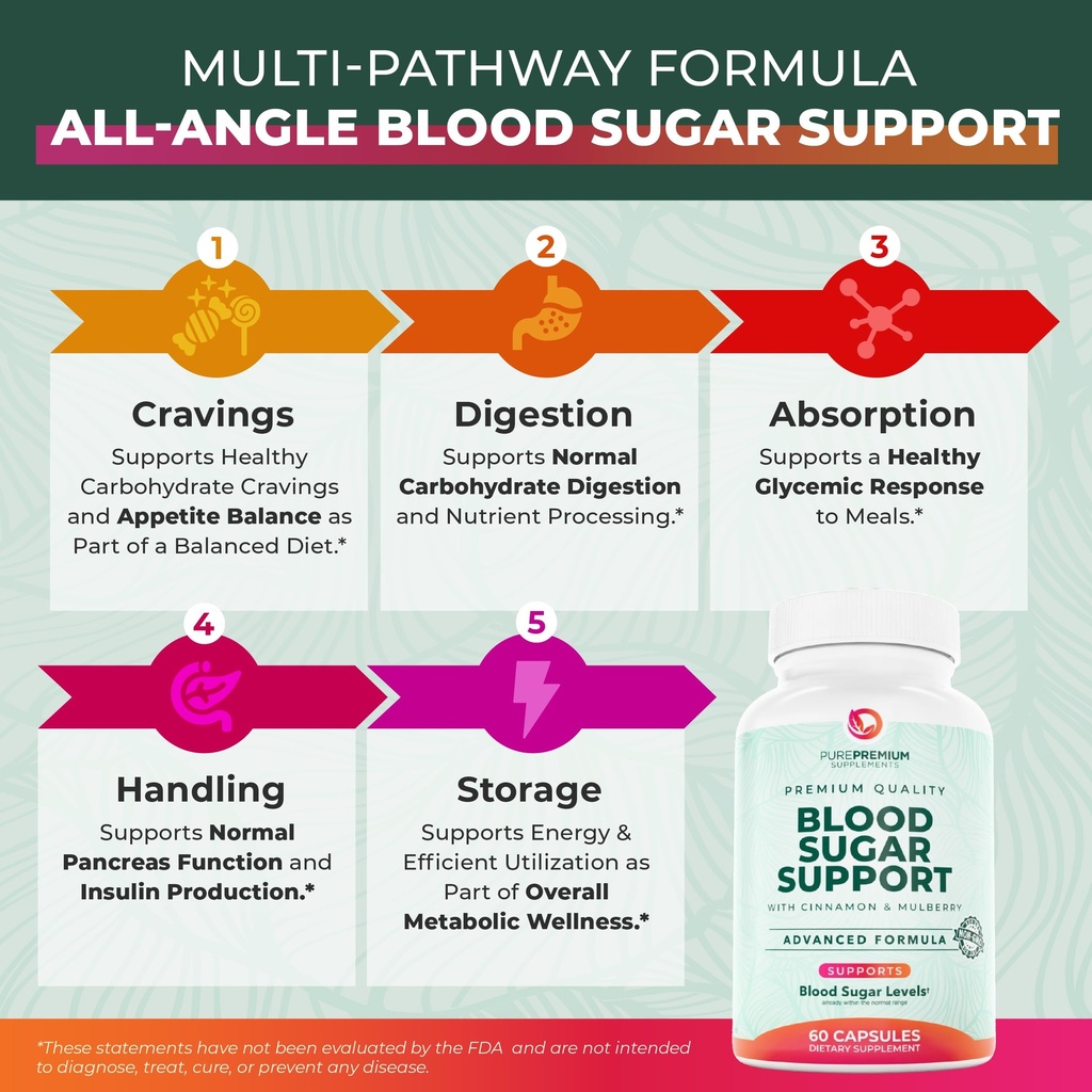 purepremium-normal-blood-sugar-support-s-2.jpg