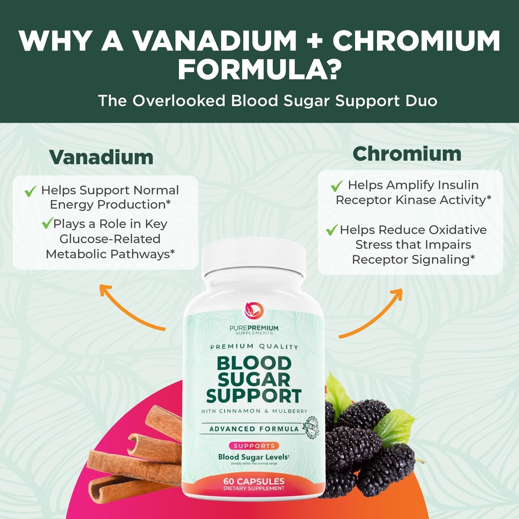 purepremium-normal-blood-sugar-support-s-5.jpg