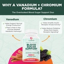 purepremium-normal-blood-sugar-support-s-5.jpg