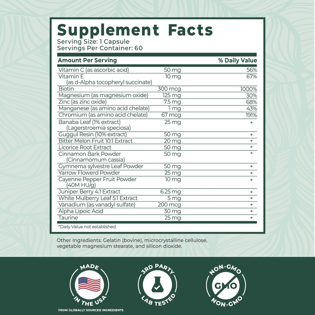 purepremium-normal-blood-sugar-support-s-4.jpg