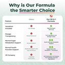 purepremium-normal-blood-sugar-support-s-6.jpg