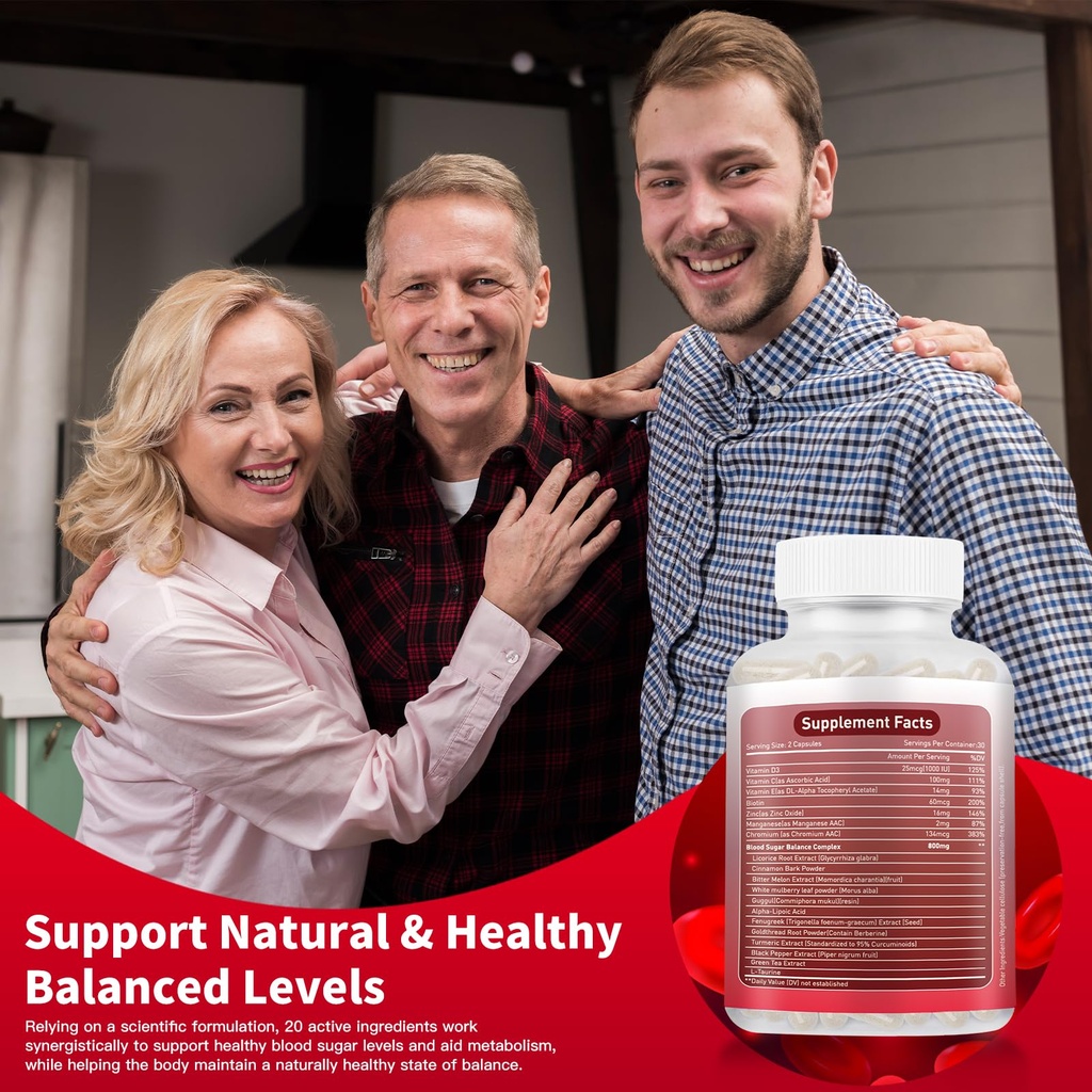 blood-sugar-complex-supplement-supports--6.jpg