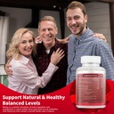 blood-sugar-complex-supplement-supports--6.jpg