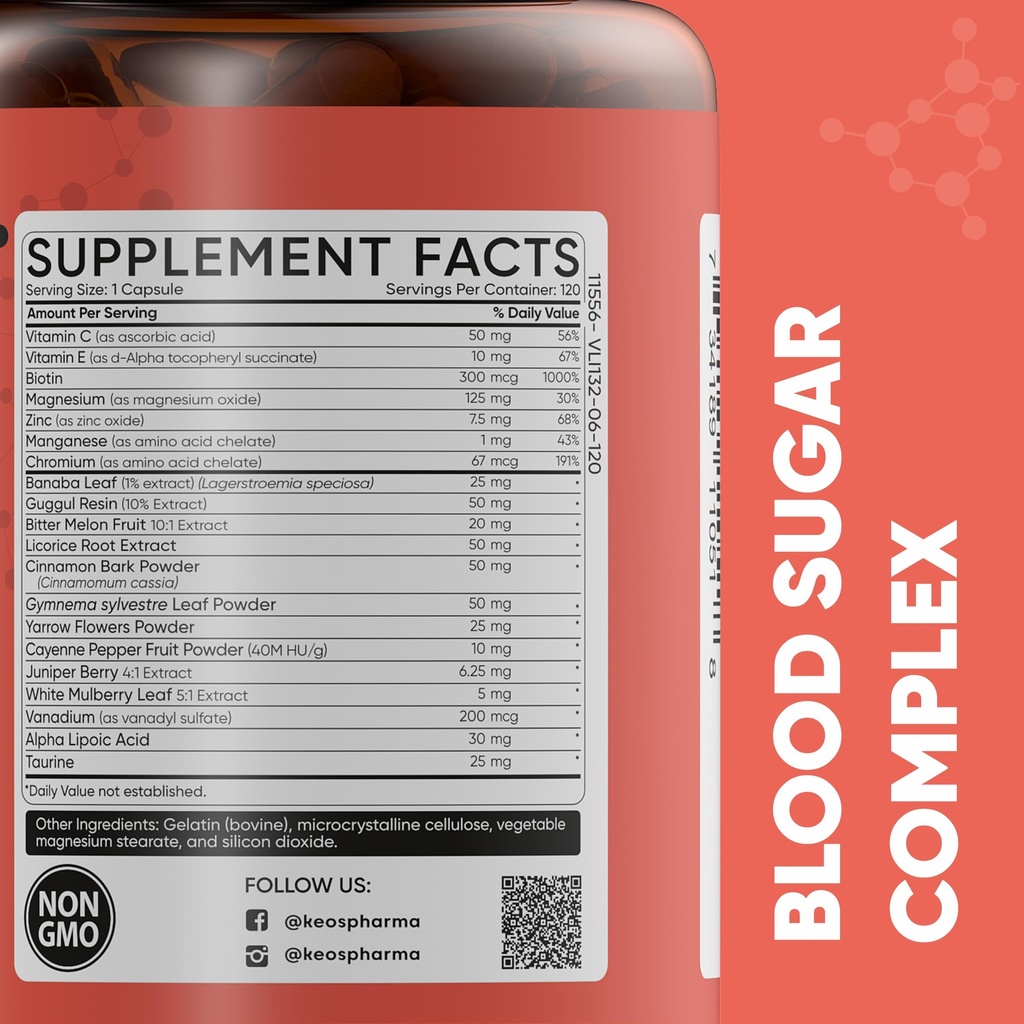 blood-sugar-complex-60-capsules-up-to-2--6.jpg