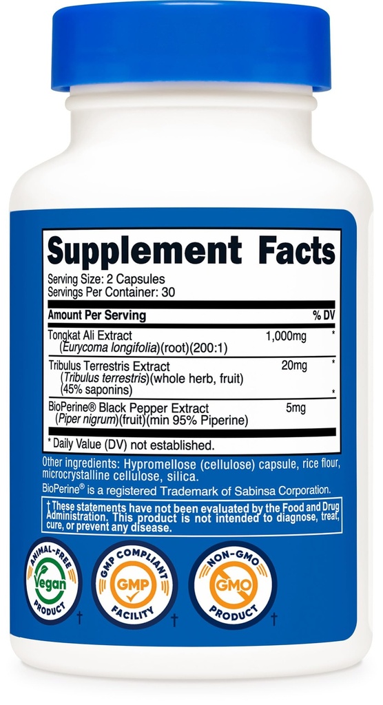 nutricost-tongkat-ali-1-000mg-60-capsule-5.jpg