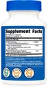 nutricost-tongkat-ali-1-000mg-60-capsule-5.jpg