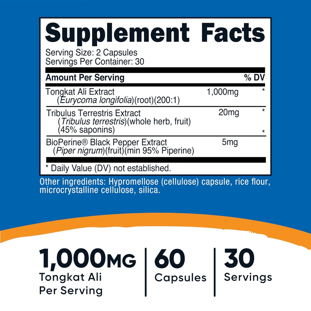 nutricost-tongkat-ali-1-000mg-60-capsule-2.jpg
