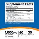 nutricost-tongkat-ali-1-000mg-60-capsule-2.jpg