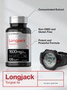 horb-ach-longjack-tongkat-ali-for-men-an-3.jpg