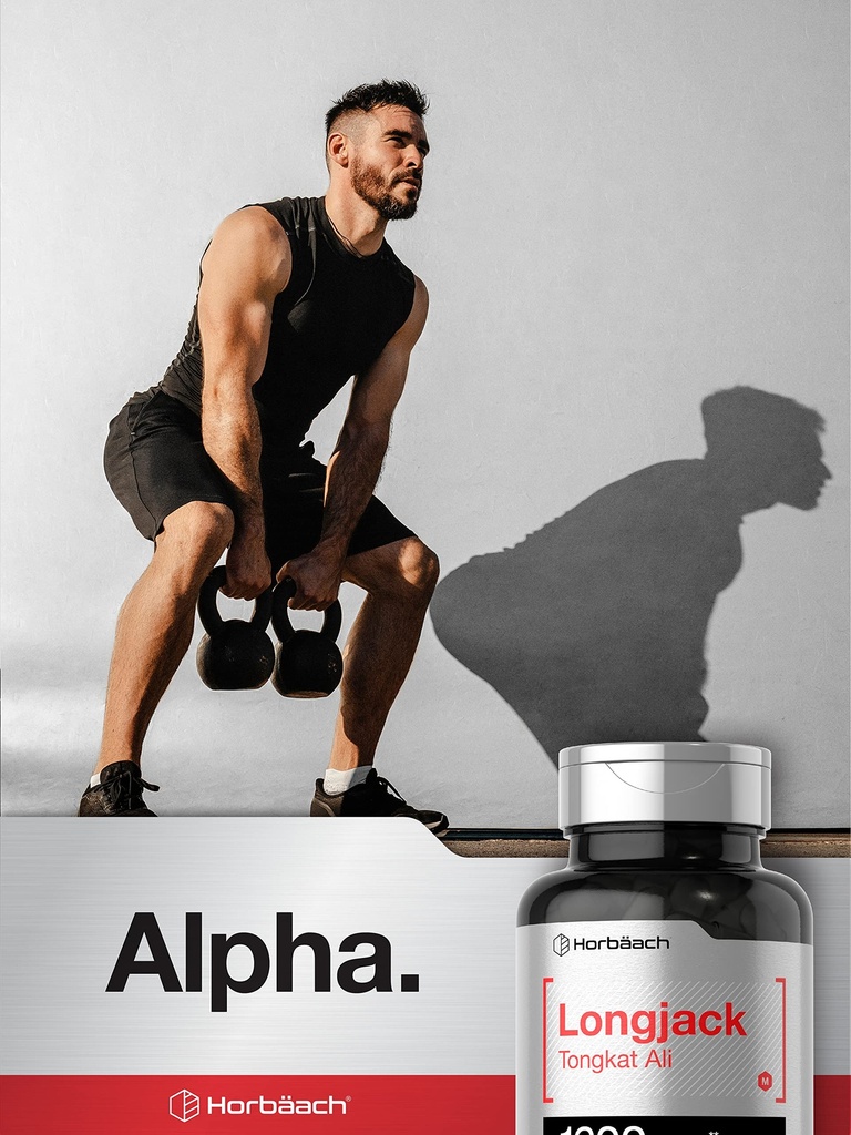 horb-ach-longjack-tongkat-ali-for-men-an-6.jpg