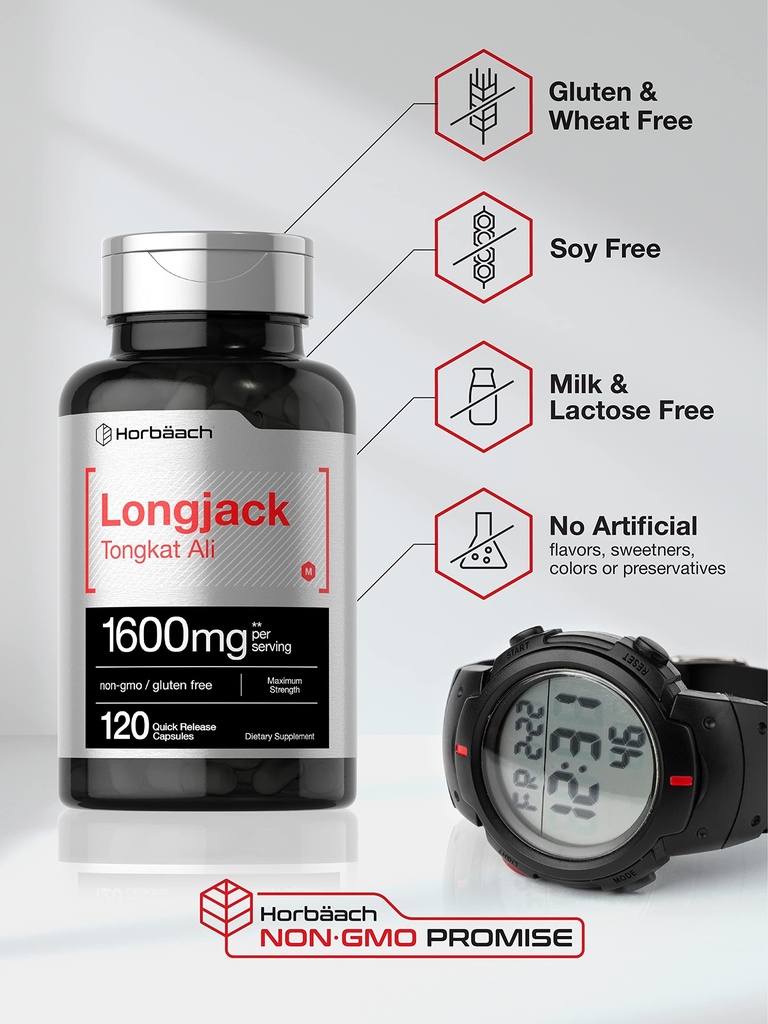 horb-ach-longjack-tongkat-ali-for-men-an-4.jpg