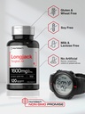 horb-ach-longjack-tongkat-ali-for-men-an-4.jpg