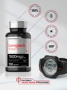 horb-ach-longjack-tongkat-ali-for-men-an-5.jpg