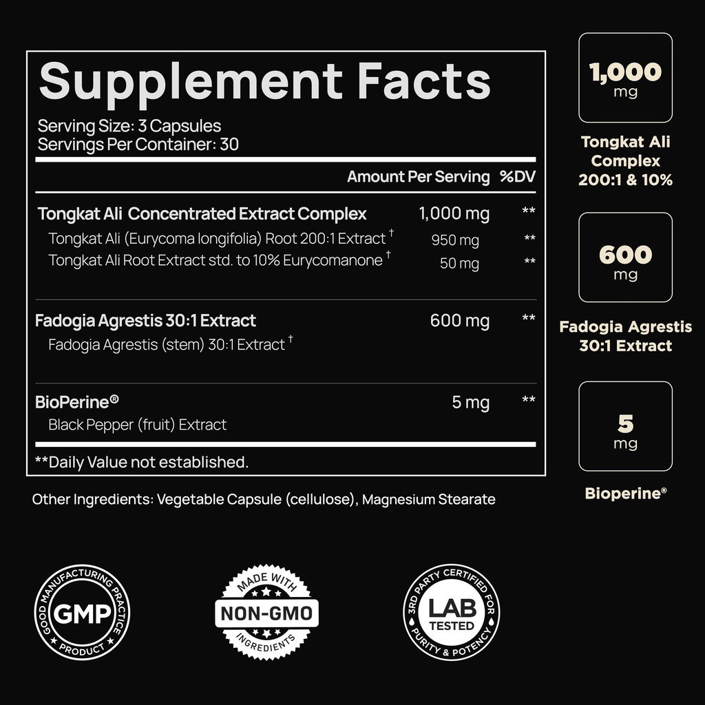 200x-strength-tongkat-ali-for-men-w-fado-2.jpg