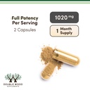tongkat-ali-extract-ultra-high-potency-2-6.jpg