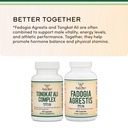 tongkat-ali-extract-ultra-high-potency-2-5.jpg