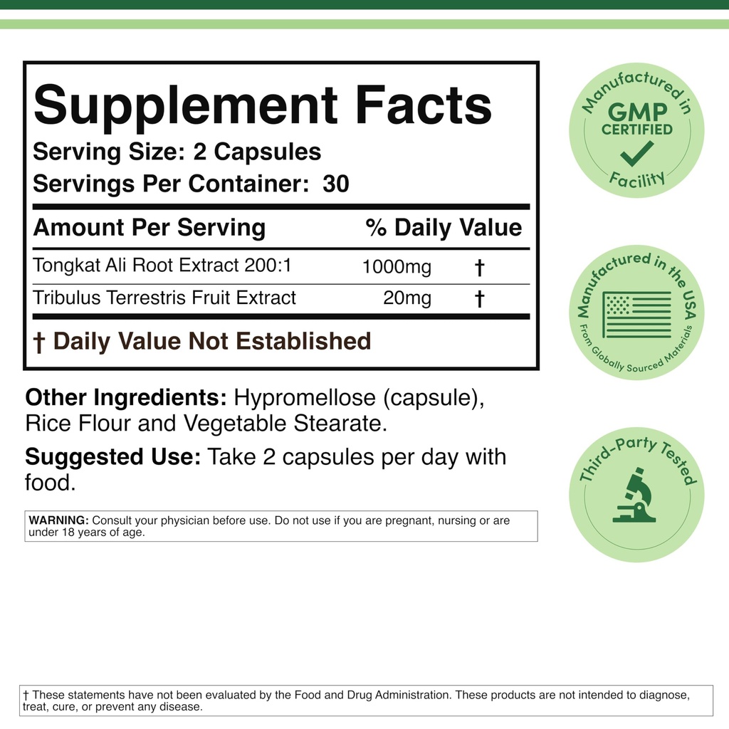 tongkat-ali-extract-ultra-high-potency-2-2.jpg