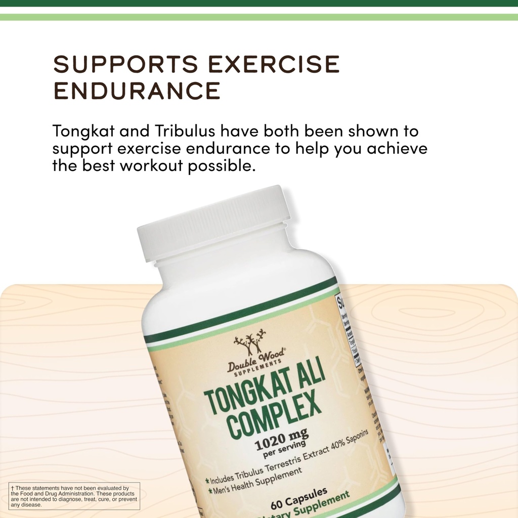tongkat-ali-extract-ultra-high-potency-2-4.jpg
