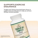 tongkat-ali-extract-ultra-high-potency-2-4.jpg