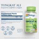 solaray-tongkat-ali-400-mg-longjack-tong-2.jpg
