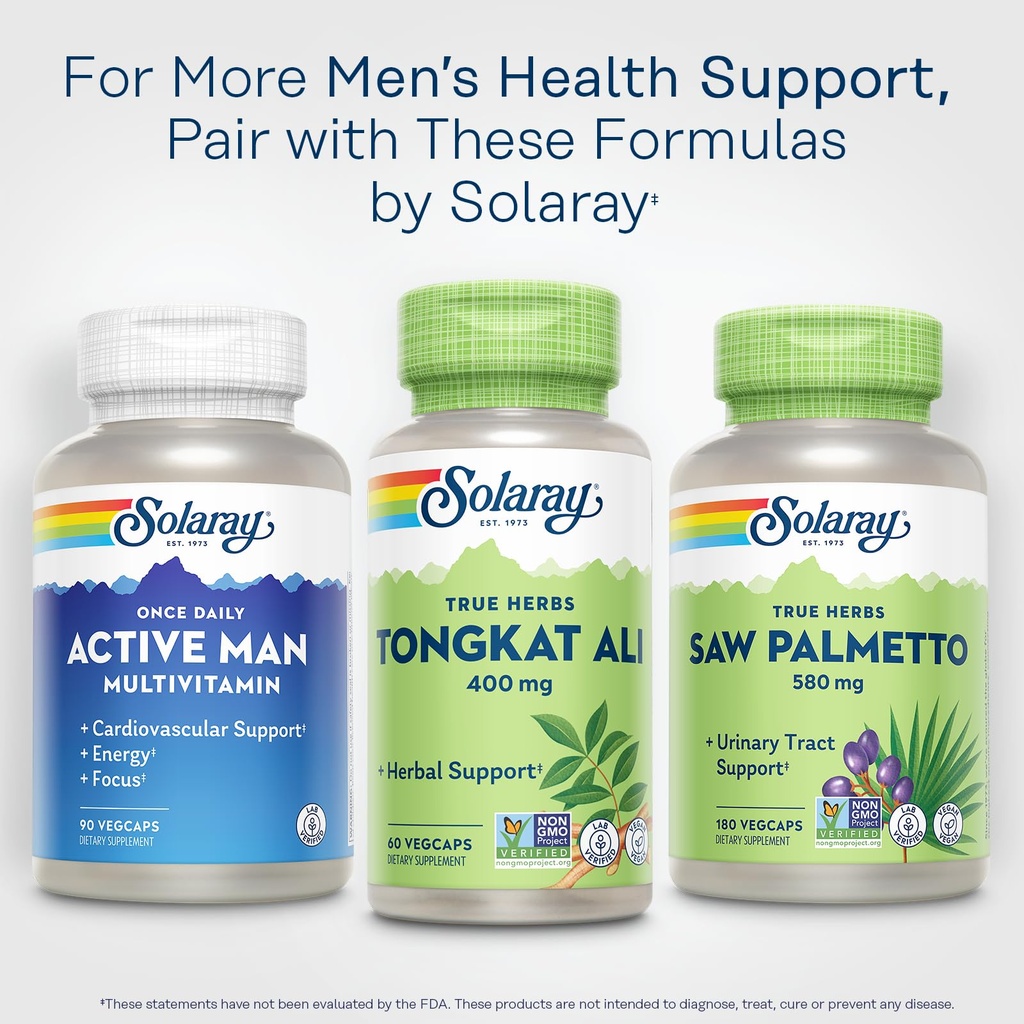 solaray-tongkat-ali-400-mg-longjack-tong-6.jpg
