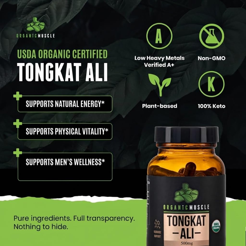 organic-muscle-tongkat-ali-for-men-500mg-2.jpg