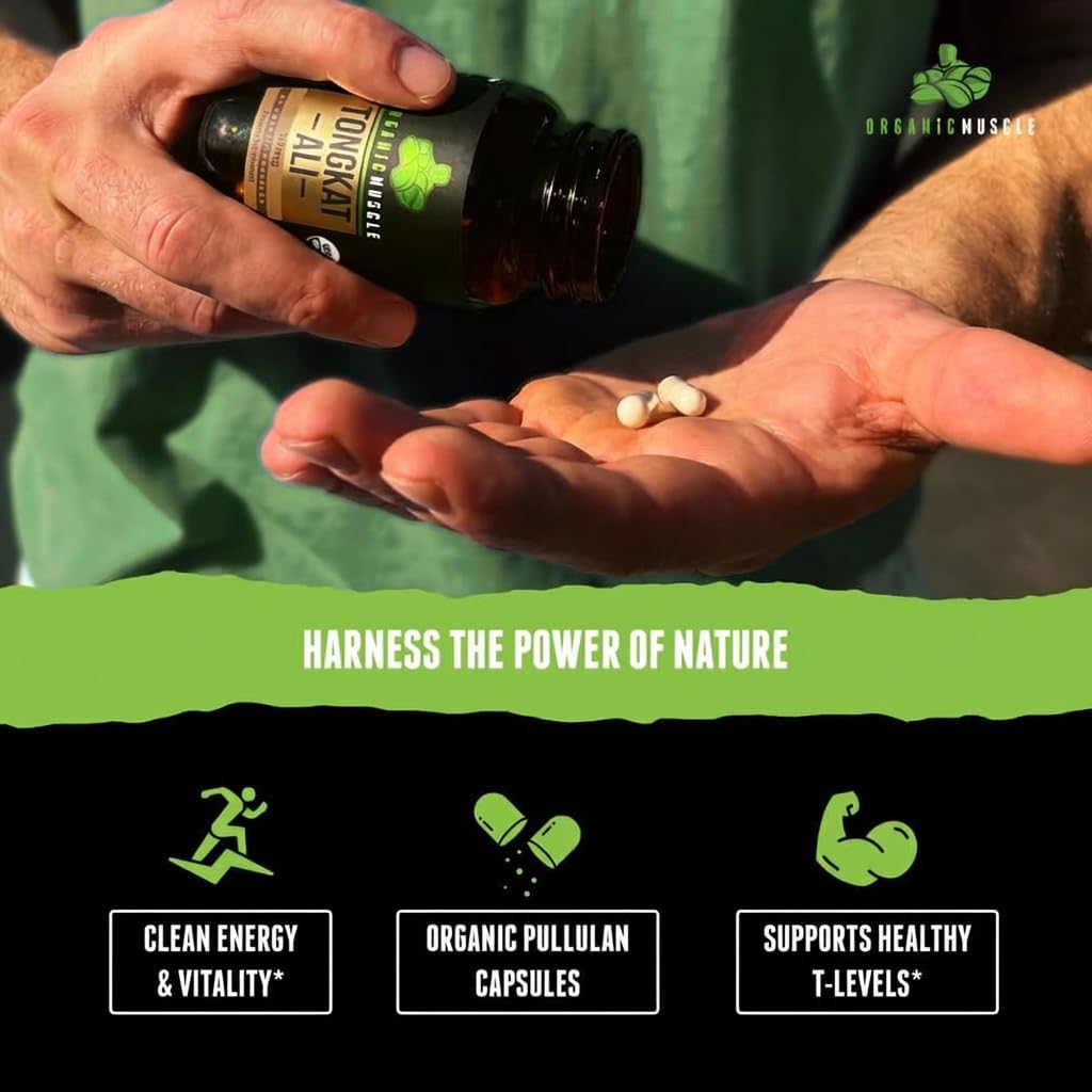 organic-muscle-tongkat-ali-for-men-500mg-4.jpg