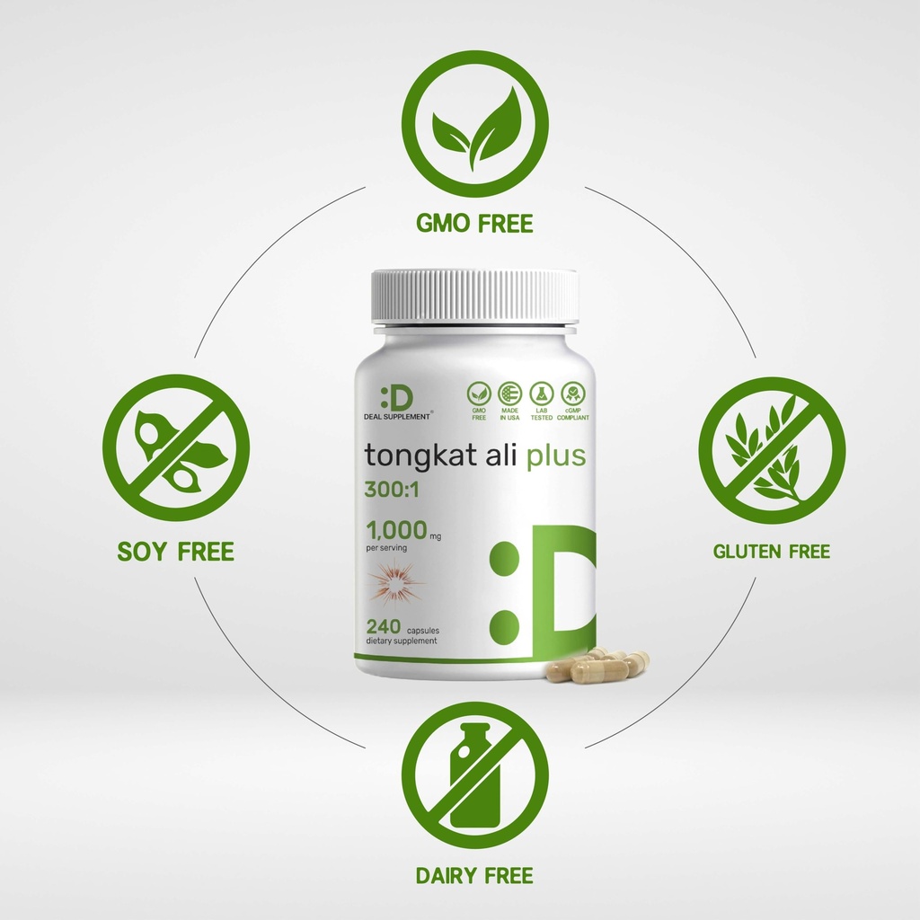 tongkat-ali-extract-300-1-with-horny-goa-3.jpg