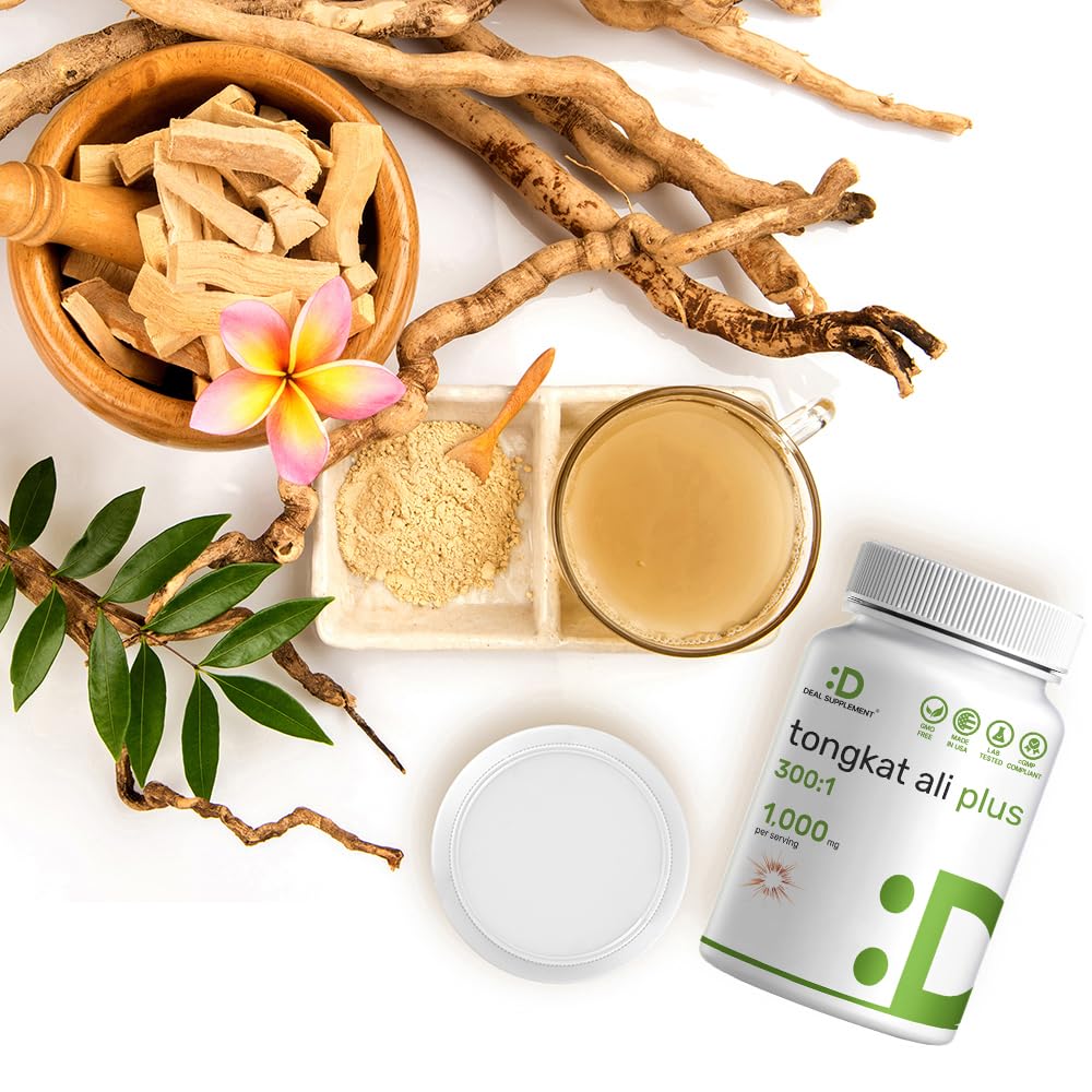 tongkat-ali-extract-300-1-with-horny-goa-6.jpg