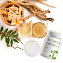 tongkat-ali-extract-300-1-with-horny-goa-6.jpg