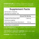 tongkat-ali-extract-300-1-with-horny-goa-2.jpg