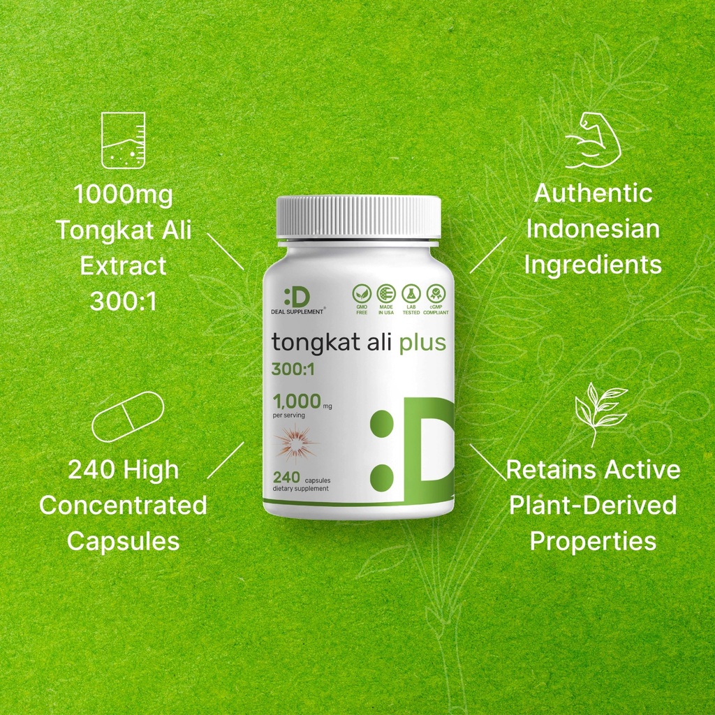 tongkat-ali-extract-300-1-with-horny-goa-4.jpg
