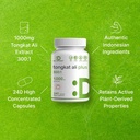 tongkat-ali-extract-300-1-with-horny-goa-4.jpg